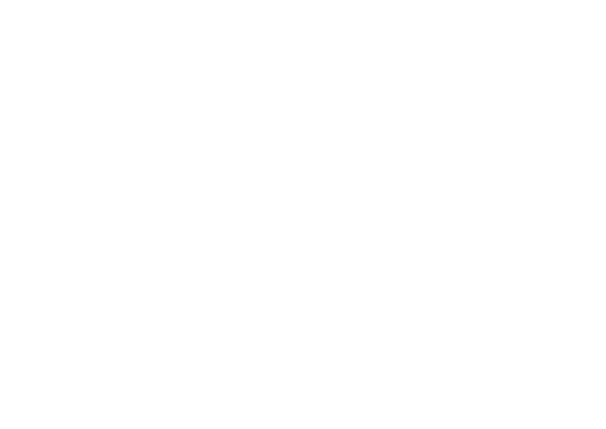 Travelers Logo